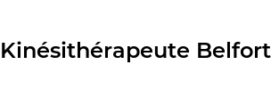 Kinésithérapeute Belfort